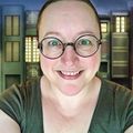 Christina Bauer Autorenbild von Christina Bauer (©Monster House Books LLC)