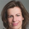 Christina Deimel Autorenbild von Christina Deimel (©)
