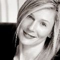 Christina Meldrum Autorenbild von Christina Meldrum (©http://christinameldrum.com/images/christina-2010-press.jpg)