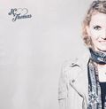 Christine Thomas Autorenbild von Christine Thomas (©Ermke Arts)