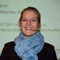 Christine Wunsch Autorenbild von Christine Wunsch (©Christine Wunsch)