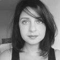 Christy Lefteri Autorenbild von Christy Lefteri (©privat/Quelle: randomhouse)