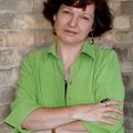 Claire Delacroix Autorenbild von Claire Delacroix (©2010 Deborah A. Cooke)