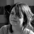 Claire Lebourg Autorenbild von Claire Lebourg (©privat)