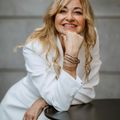 Claudia Homberg Autorenbild von Claudia Homberg (©privat)
