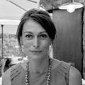 Claudia Lanfranconi Autorenbild von Claudia Lanfranconi (©)