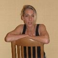 Claudia Mummert Autorenbild von Claudia Mummert (©)