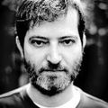 Clemens Haipl Autorenbild von Clemens Haipl (©)