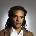 Colson Whitehead Autorenbild von Colson Whitehead (©Erin Patrice o'Brien / Quelle: Hanser Verlag)
