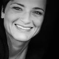 Connie Haller Autorenbild von Connie Haller (©Connie Haller)