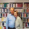 Cornelia Schwarz Autorenbild von Cornelia Schwarz (© Quelle: dtv)