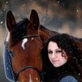 Courtney Allison Moulton Autorenbild von Courtney Allison Moulton (© Courtney Allison Moulton und Donna Champion)