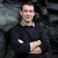 Cynan Jones Autorenbild von Cynan Jones (© Alice Fiorilli / Quelle: Liebeskind)