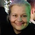 Dagmar Sieberichs Autorenbild von Dagmar Sieberichs (©)