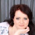Daniela Blum Autorenbild von Daniela Blum (©privat / Quelle: Autor)
