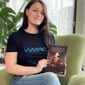 Daniela Girotto Autorenbild von Daniela Girotto (©Daniela Girotto)