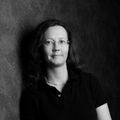 Danielle Zinn Autorenbild von Danielle Zinn (©Fotografie Anne)
