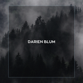 Darien Blum Autorenbild von Darien Blum (©Darien Blum)
