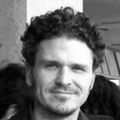 Dave Eggers Autorenbild von Dave Eggers (© Michelle Quint)