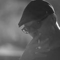David Gray Autorenbild von David Gray (©Marcel Kirschbaum)