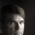 Dean Koontz Autorenbild von Dean Koontz (© Jerry Bauer)