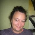 Denise Kiehn Autorenbild von Denise Kiehn (©Quelle: Autor)