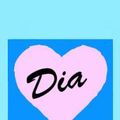 Diana Mond Autorenbild von Diana Mond (©)