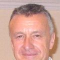 Didier Beauchamps Autorenbild von Didier Beauchamps (©)