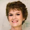 Dinah Jefferies Autorenbild von Dinah Jefferies (©Richard Jefferies/ Matthew Jolly)