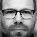 Dirk Jäger Autorenbild von Dirk Jäger (©Privat)