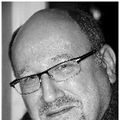 Dirk Juschkat Autorenbild von Dirk Juschkat (©)