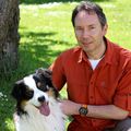 Dirk Stegner Autorenbild von Dirk Stegner (©Dirk Stegner)