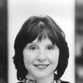 Donna W. Cross Autorenbild von Donna W. Cross (© Lothar Deus, Berlin)