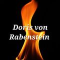 Doris von Rabenstein Autorenbild von Doris von Rabenstein (©Privat)