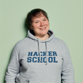 Dr. Julia Freudenberg Autorenbild von Dr. Julia Freudenberg (©Matthias Oertel)