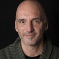 Dr. Stefan Lang Autorenbild von Dr. Stefan Lang (©Stefan Lang)