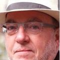 Edgar Franzmann Autorenbild von Edgar Franzmann (©)