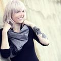 Elin Winter Autorenbild von Elin Winter (©)