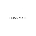 Elisa Maik Autorenbild von Elisa Maik (©Elisa Maik)