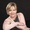 Elisabeth Florin Autorenbild von Elisabeth Florin (©)