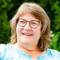 Elisabeth König Autorenbild von Elisabeth König (©Mediathoughts Verlag)