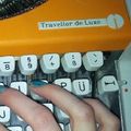 Elli Minz Autorenbild von Elli Minz (©Elli Minz)