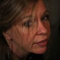 Emily Winter Autorenbild von Emily Winter (©Charlotte Leser)