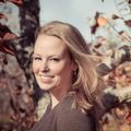 Erin Bowman Autorenbild von Erin Bowman (©)