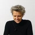 Esther Kinsky Autorenbild von Esther Kinsky (© zehnseiten.de)