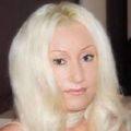 Eva Adamczak Autorenbild von Eva Adamczak (©)