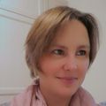 Eva Carolin Seidel Autorenbild von Eva Carolin Seidel (©Privat ECS)