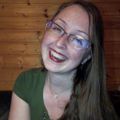 Eva Jirsa Autorenbild von Eva Jirsa (©Eva Jirsa)