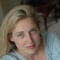 Eva Rice Autorenbild von Eva Rice (© Clarissa Fortescue / Quelle: Random House)