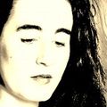 Eva Sereza Autorenbild von Eva Sereza (©Eva Sereza)